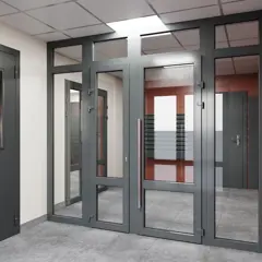 ЖК Цветной бульвар - фото 8