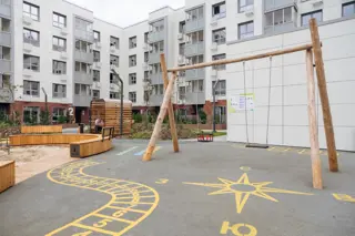 ЖК Лето - фото 13