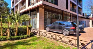 ЖК Rich House 3 - фото 9