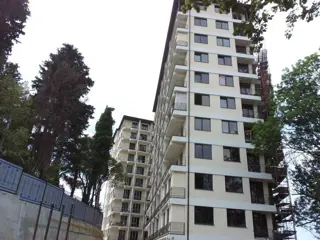 ЖК Романовский - фото 4