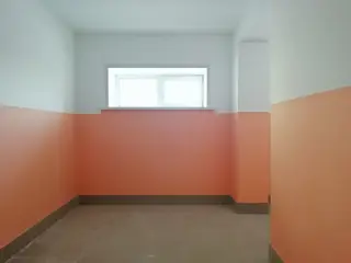 ЖК по ул. Спортивная 15 - фото 5