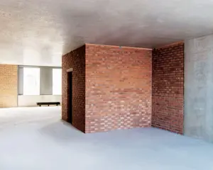 ЖК Berlin - фото 10