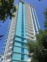 ЖК Белый Дворец - фото 3