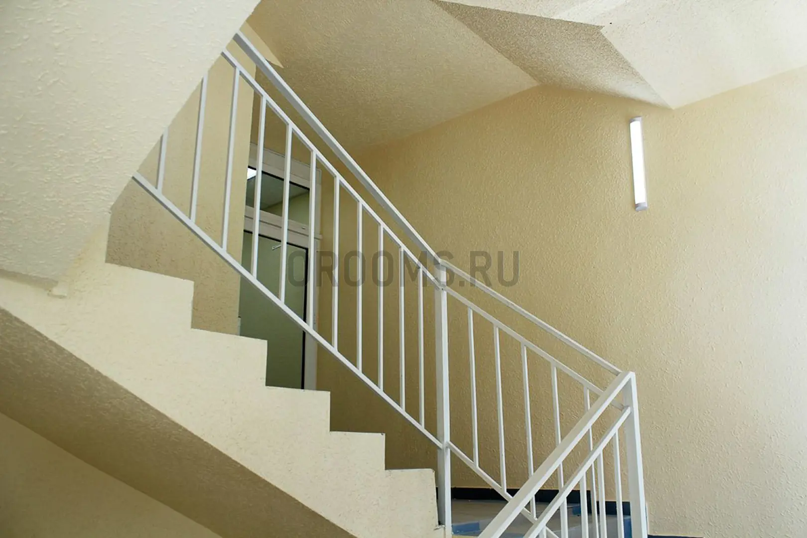 ЖК ВРЕМЕНА ГОДА | фото 7 | id-14133 ЖК ВРЕМЕНА ГОДА - новостройка комфорт-класса | фото 7 | id-14133