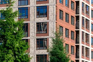 ЖК На Трудовой - фото 13