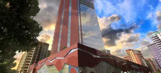 ЖК Экопарк Дубрава - фото 20