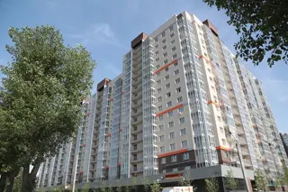 ЖК Романтика - фото 18