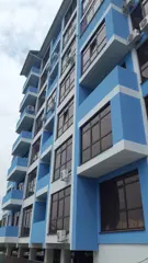 ЖК Белые Акации 1 - фото 5