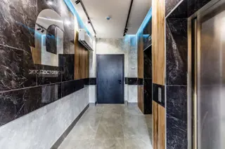 ЖК Достоевский-3 - фото 7