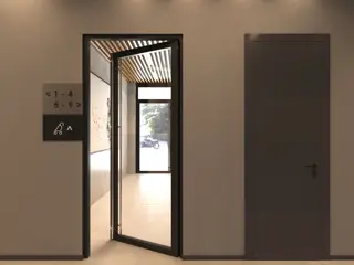 ЖК Sport Village - фото 23