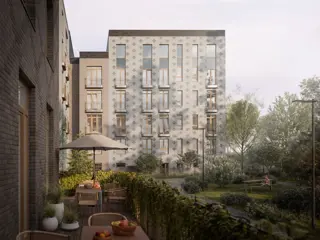 ЖК Новелла - фото 4