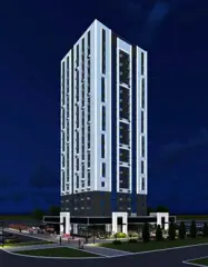 ЖК Светлый - фото 3