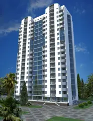 ЖК Афалина - фото 2