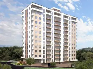 ЖК Гранд - фото 2