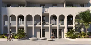 ЖК Морелло - фото 3