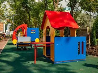 ЖК Шоколад - фото 45