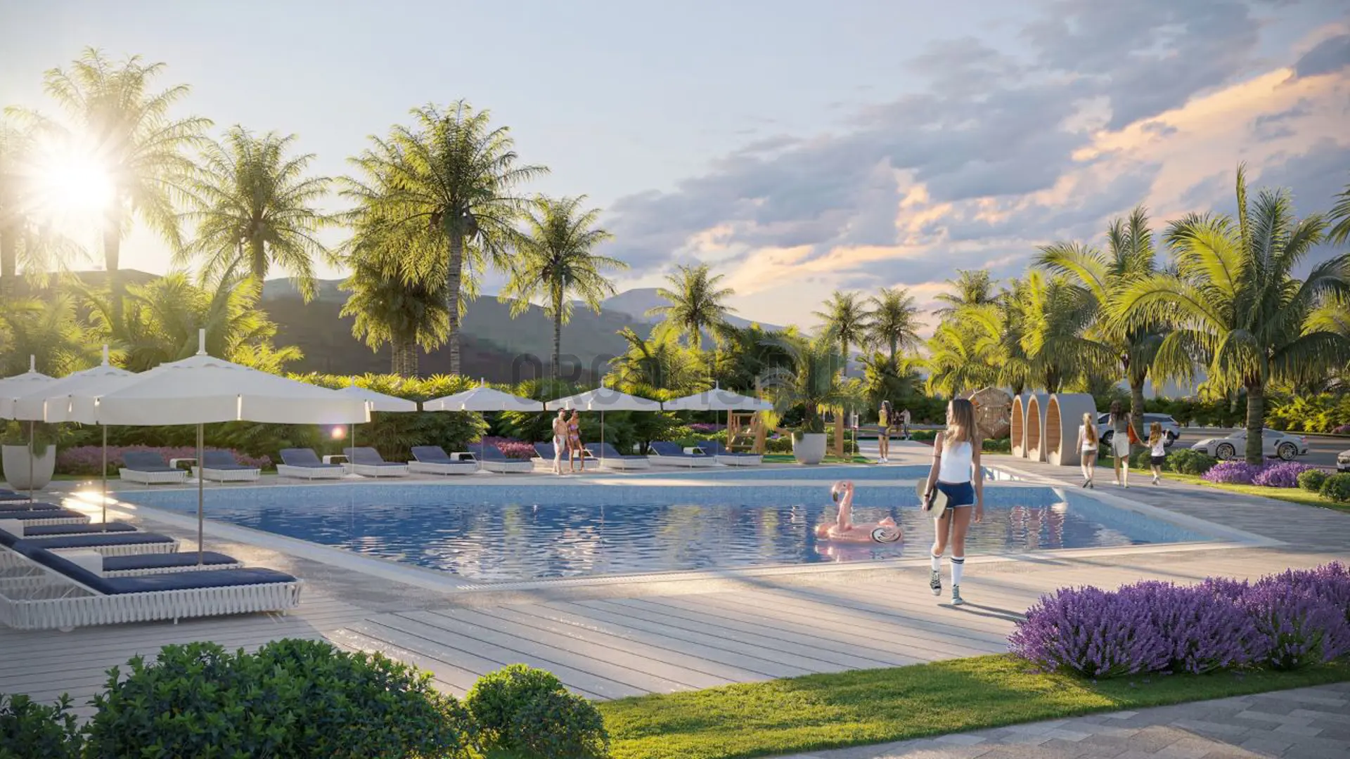 ЖК ФАЗОТРОН | фото 10 | id-14271 ЖК ФАЗОТРОН - новостройка бизнес-класса | фото 10 | id-14271