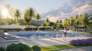 ЖК Фазотрон - фото 10