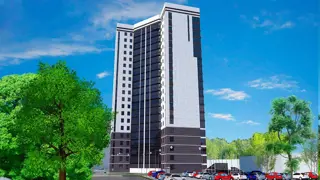 ЖК Гвардеец - фото 4