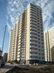 ЖК Восток - фото 3