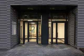 ЖК Светлая долина - фото 21