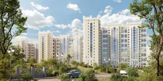 ЖК Суджук-Кале - фото 2