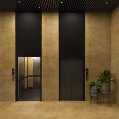 ЖК Марсель-2 - фото 5