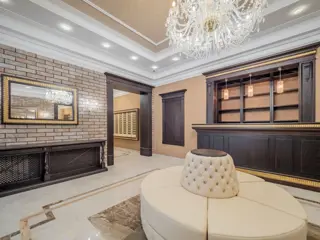 ЖК Сокол - фото 14