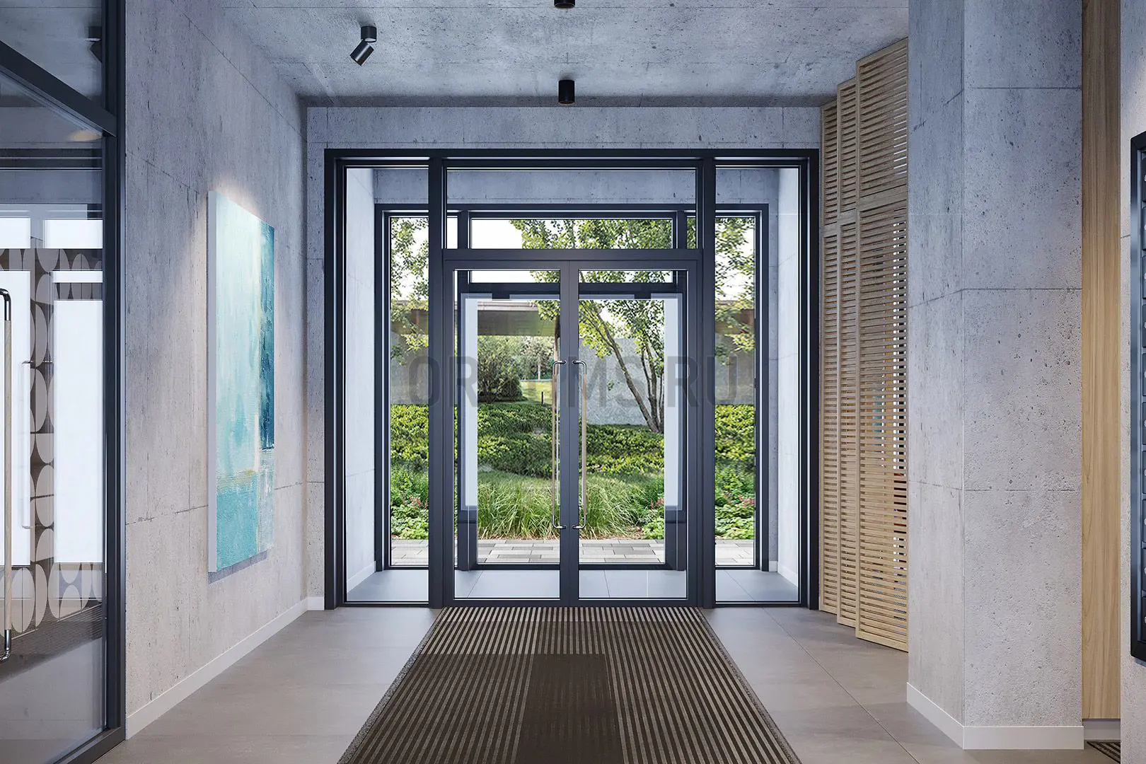 ЖК ПШЕНИЦА | фото 9 | id-13248 ЖК ПШЕНИЦА - новостройка эконом-класса | фото 9 | id-13248