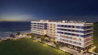 ЖК Лайнер - фото 12