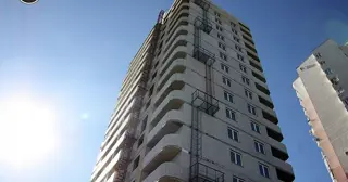 ЖК Новая Энка - фото 4