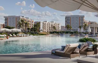 ЖК Море тут - фото 4