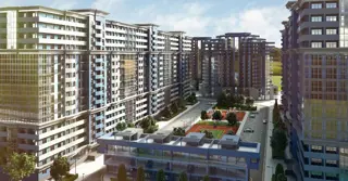 ЖК Искра - фото 4