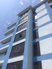 ЖК Белые Акации 1 - фото 7