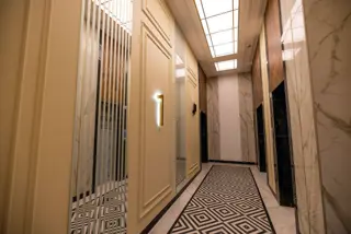 ЖК AVrorA - фото 14