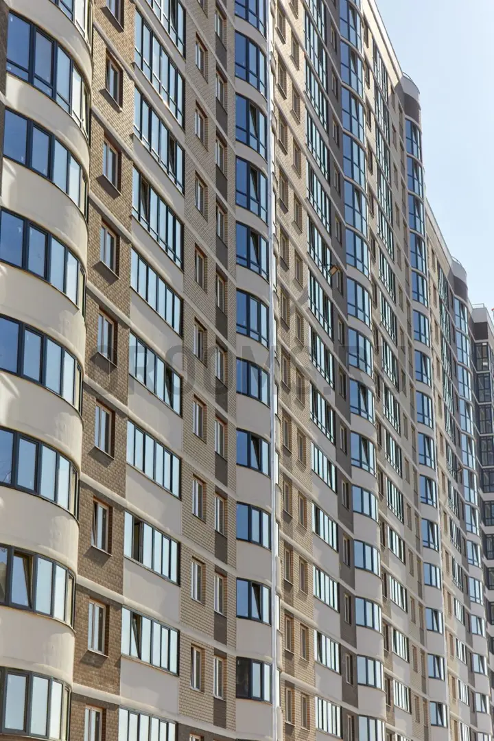 ЖК АТЛАНТ | фото 3 | id-13515 ЖК АТЛАНТ - новостройка комфорт-класса | фото 3 | id-13515