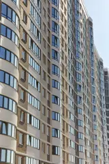 ЖК Атлант - фото 3