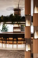 ЖК Volna Residences - фото 53