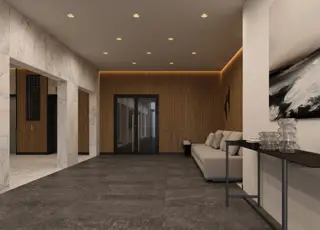 ЖК Golden Residence - фото 27