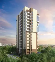 ЖК Оазис - фото 4