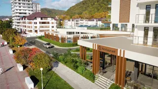 ЖК HAPPY - фото 5