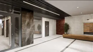 ЖК Промышленная 7 - фото 17