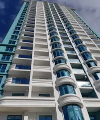 ЖК Белый Дворец - фото 6