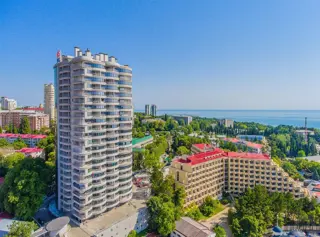 ЖК Мидгард - фото 2