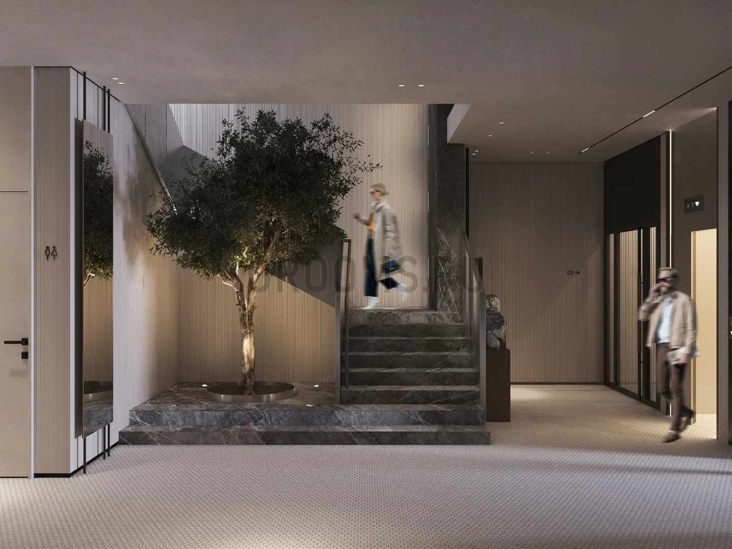 ЖК АРИСТОКРАТ | фото 5 | id-17572 ЖК АРИСТОКРАТ - новостройка элтиного класса | фото 5 | id-17572