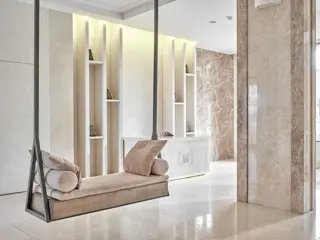 ЖК Лев Толстой - фото 14