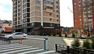 ЖК Оскар - фото 13