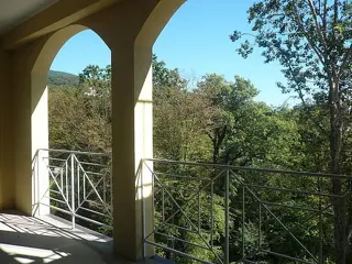 ЖК Русская ривьера - фото 5