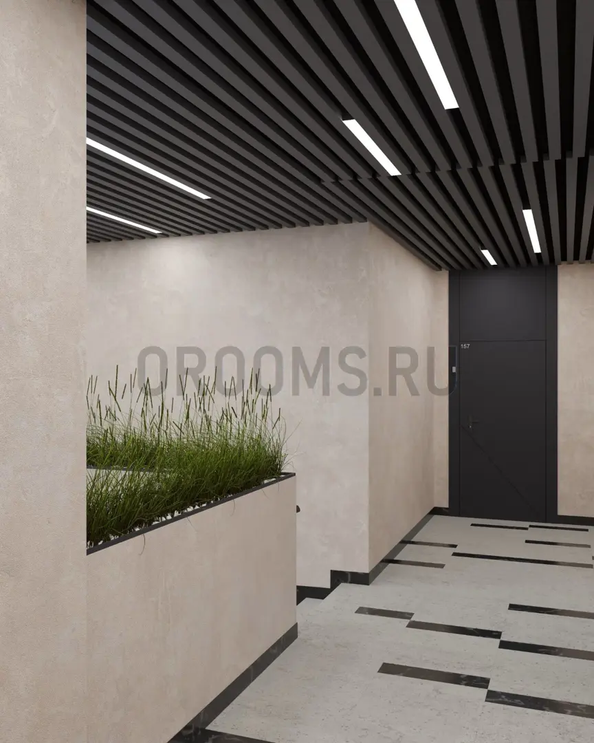 ЖК ОСНОВАТЕЛИ | фото 6 | id-16243 ЖК ОСНОВАТЕЛИ - новостройка комфорт-класса | фото 6 | id-16243