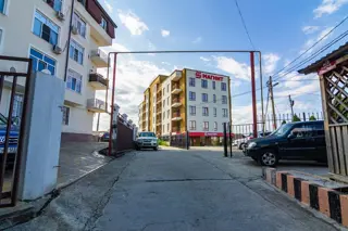 ЖК Балкан - фото 5